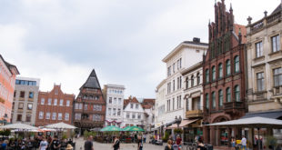 Minden