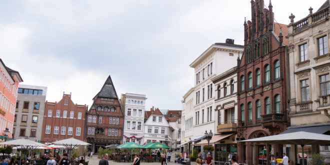 Minden