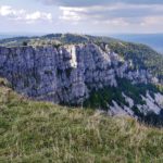 Haut Jura