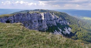 Haut Jura