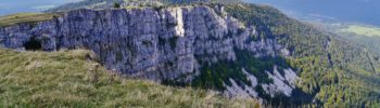 Haut Jura
