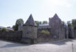 Château de Thy-le-Château