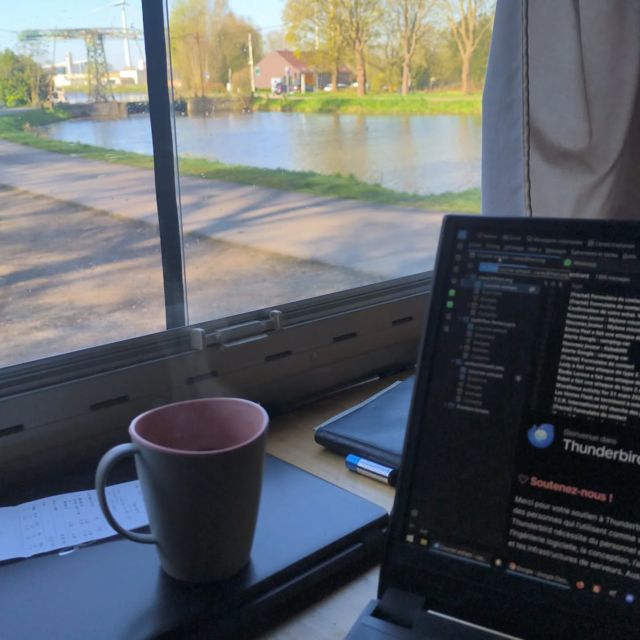 #anotherdayattheoffice
